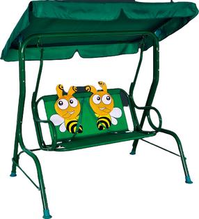 Laste kiik - diivan Okko Bee SYH190