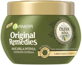 Juuksemask Garnier, 300 ml
