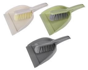 Slaucīšana komplekts Simple Solution 11334, 330 mm, plastmasa, (krāsa/dizains tiek izvēlēts nejauši)
