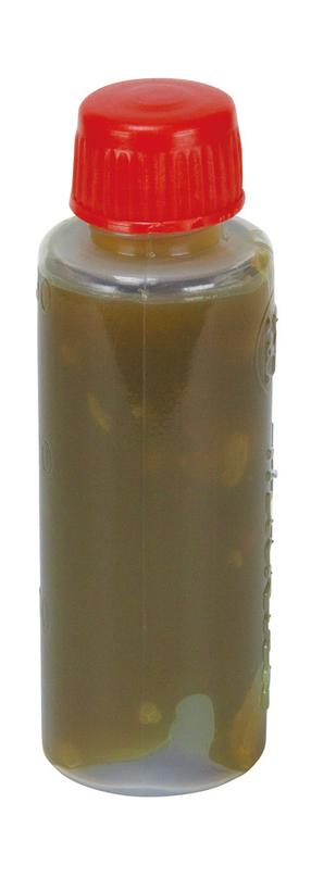 Piederumi, smērviela Makita 197793-9