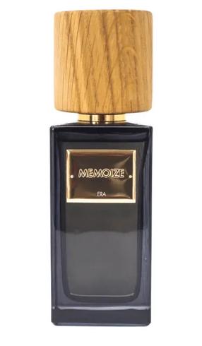 Kvapusis vanduo Memoize Era, 50 ml