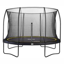 Batutas Salta Comfort Edition, 396 cm, su tinklu