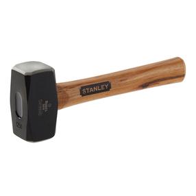 Veseris Stanley 1-54-052, 1250 g