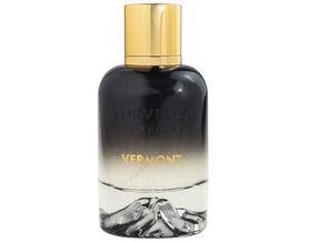 Парфюмированная вода Sorvella Mountain Vermont Sorvella Mountain Vermont Edp Spray 100Ml, 100 мл