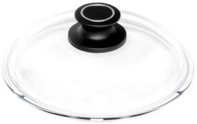 Keptuvės dangtis AMT Gastroguss, 320 mm
