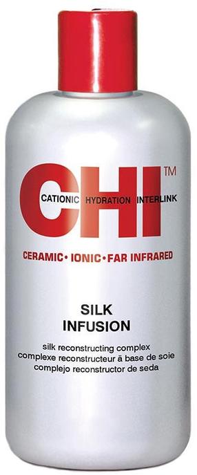 Juukseseerum Farouk Systems CHI, 355 ml