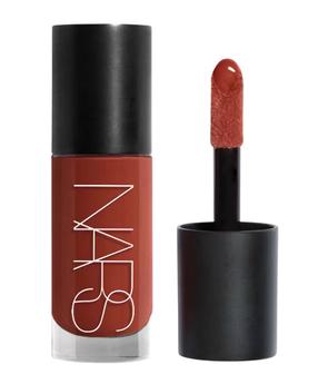 Skysti skaistalai Nars Insatiable, all access, 8.5 g