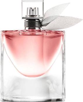 Парфюмированная вода Lancome La Vie Est Belle, 150.0 мл
