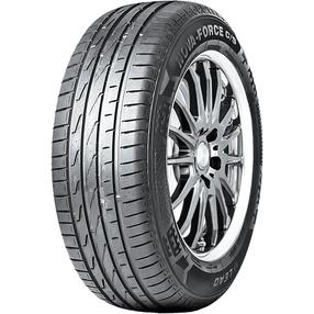 Vasarinė automobilių padanga Leao Nova-force C/S 265/65/R17, 112-H, C, B, 72 dB