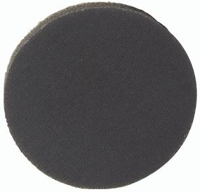 Slīpēšanas loksne Proxxon K1000, 1000, 5 cm x 5 cm, 6 gab.
