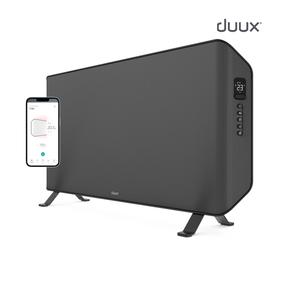 Konvekcinis radiatorius Duux DXCH14, 2000 W
