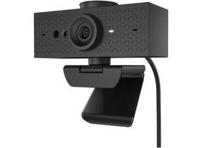 Интернет-камера HP 620 FHD, белый цв., CMOS