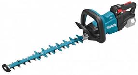 Аккумуляторные кусторезы Makita DUH502Z, без батареи, 18 В