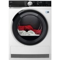 Džiovyklė AEG 9000 serija „AbsoluteCare® Plus“ TR959M6SE, 9 kg