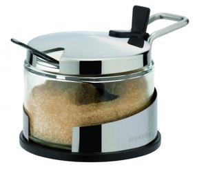 Cukrinė Tescoma Club