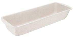 Küpsetusvorm Dajar, 3.9 cm