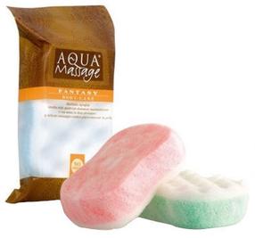 Duši nuustik Arix Aqua