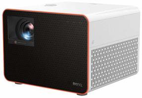 Projektor BenQ X3100i