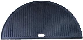 Küpsetusgrill Zyle ZYHMG, 55 cm