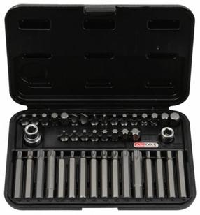 Бита для отвертки KsTools, PH2