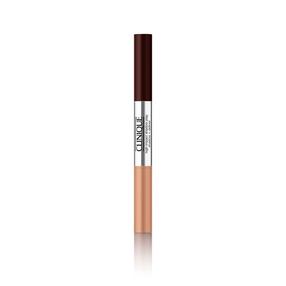 Тени для век Clinique High Impact, 4 мл, café au laite цв.
