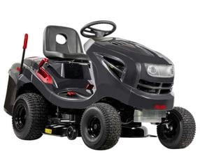 Vejos pjovimo traktorius AL-KO Easy T15-93.2 HD-A