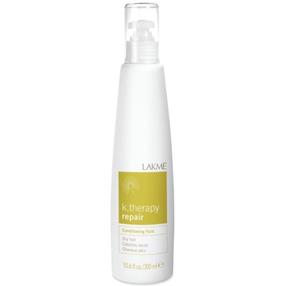 Matu kondicionieris Lakmé K.Therapy Repair, 300 ml