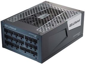 Maitinimo blokas Seasonic Prime TX-1300 1300 W, 13.5 cm