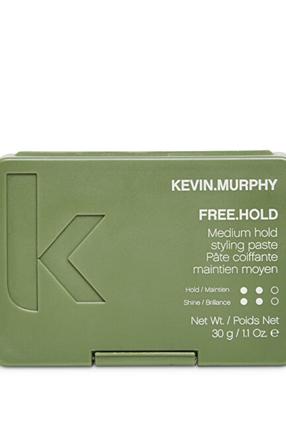 Matu pasta Kevin Murphy Free.Hold, 100 g
