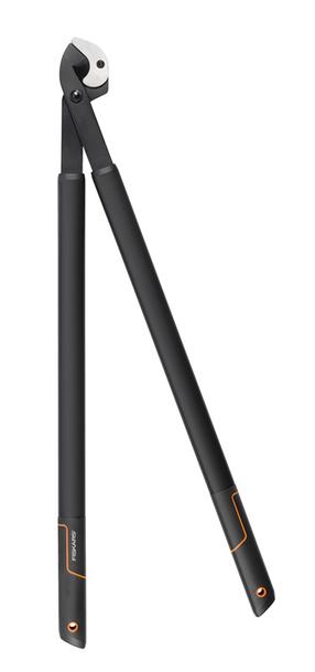 Nozaru griezēji sausie zari/zaļie zari Fiskars 1001430, 81.6 cm