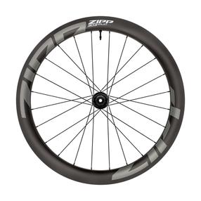 Велосипедное колесо 303 XPLR S 142x100 XDR, углеродное волокно, черный цв., 28"