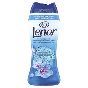Aromatizētas granulas Lenor Spring Awakening, granulas, 0.27 l