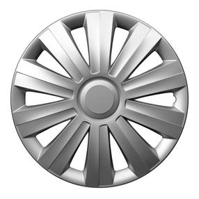 Ilukilbid Autoserio, 15 ", 4 tk