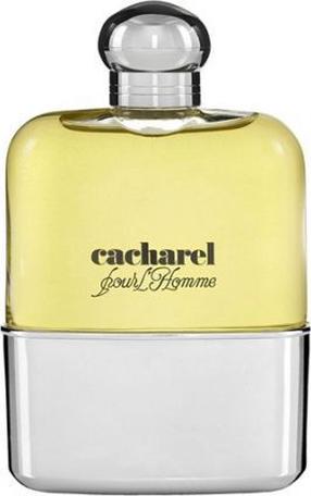 Tualettvesi Cacharel Pour Homme, 100 ml