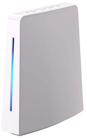 Valdymo centras Sonoff iHost AIBridge-26, 208 g, 5 V