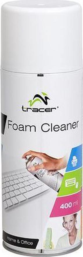 Putų valiklis, paviršiams Tracer 42092, 0.4 l