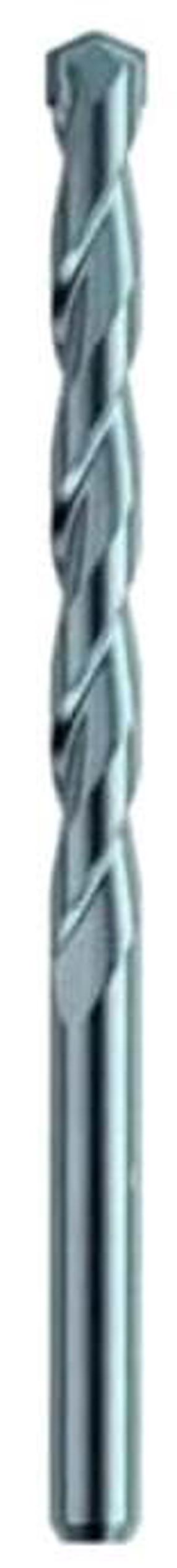 Betona urbis Domas Perfor 41930, mūra, 14 mm x 20 cm