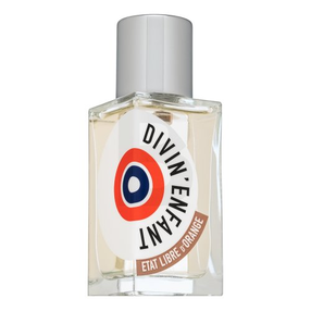 Parfimērijas ūdens Etat Libre d'Orange Divin'Enfant, 50 ml