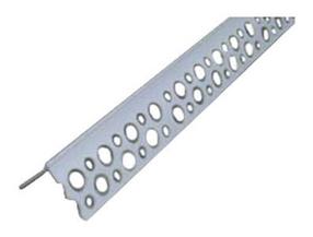 Profilis Briko, 3000 mm x 23 mm x 23 mm