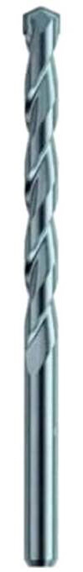 Betona urbis Domas Perfor 41917, mūra, 10 mm x 20 cm