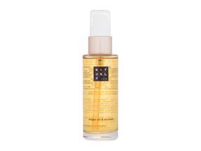 Matu eļļa Rituals Elixir Collection, 45 ml