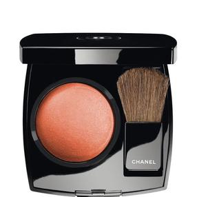 Румяна Chanel, quintessence цв., 87, 4 г