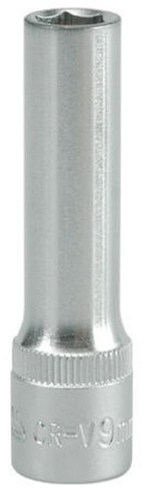 Mova Yato, 63 mm, 9 mm, 3/8"