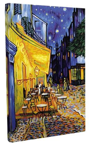 Paveikslas Wallity DC238, 30 cm x 40 cm