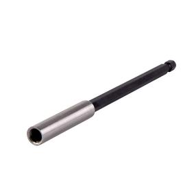 MAGNETHOIDIK 75 MM