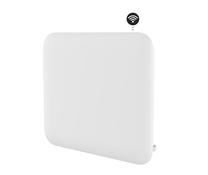 Elektrinis šildytuvas Mill PA400WIFI3 WiFi Gen3, 0.4 kW
