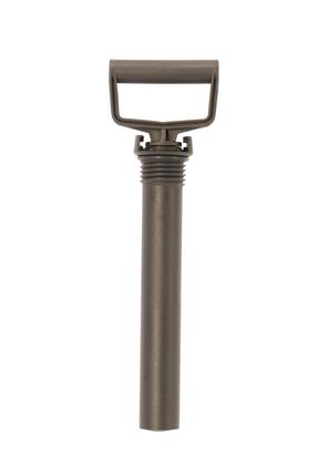Smidzinātāja sūknis Kwazar Orion, 9-12 L, 350 g