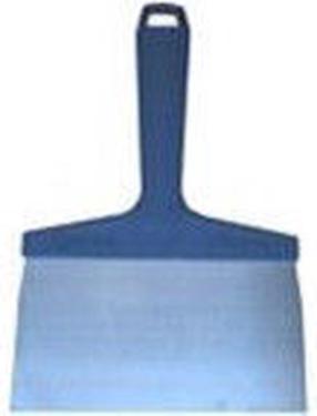 Mentelė OEM, 15 cm