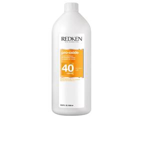 Оксидант Redken Pro-Oxide 40 Volume, -, 1000 мл