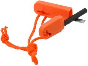 Tulesüütaja Cattara, 17 cm, oranž v.